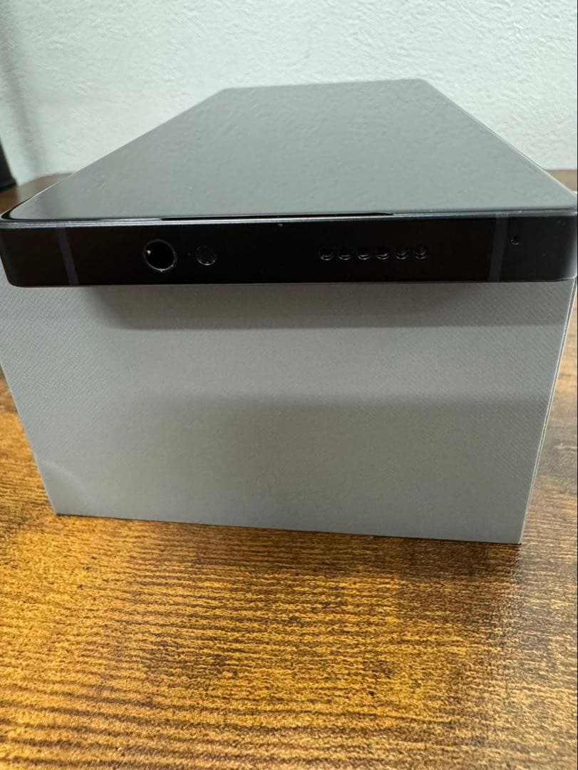 nubia REDMAGIC 10 PRO SIMフリー ブラック/シャドウ