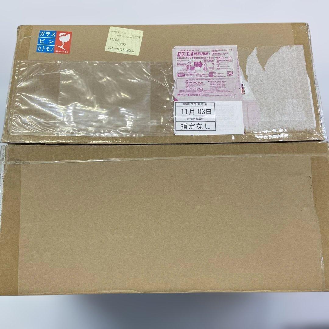 美品 リアルマスターコレクション ゴジラ2000 ミレニアム　ゴジラストア限定