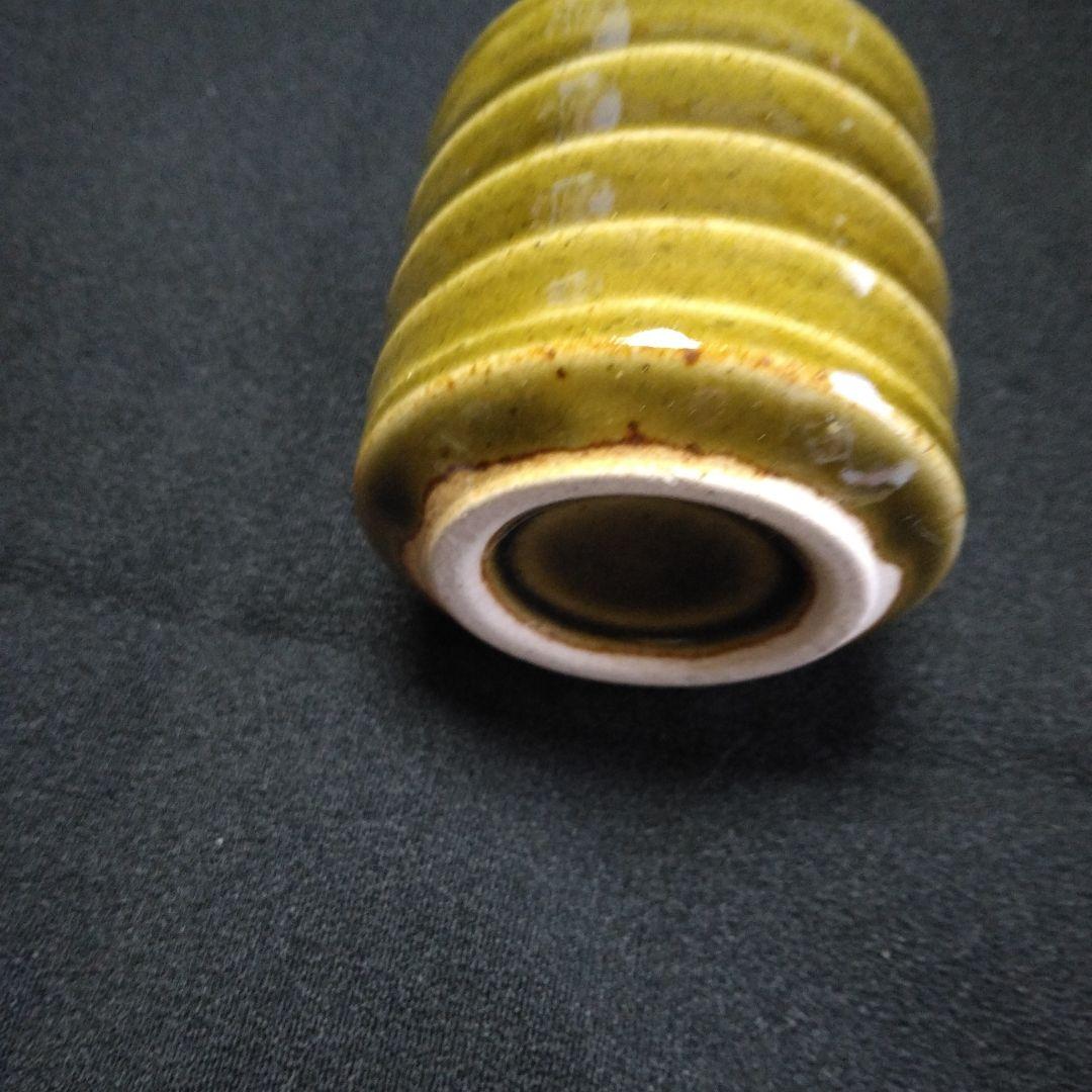 手づくり「針さし」e