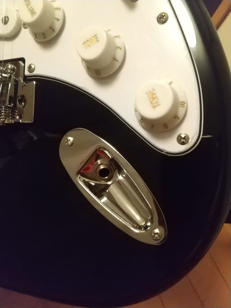 いちご/BUSKERS 最新 standard 訳あり ローステッド638