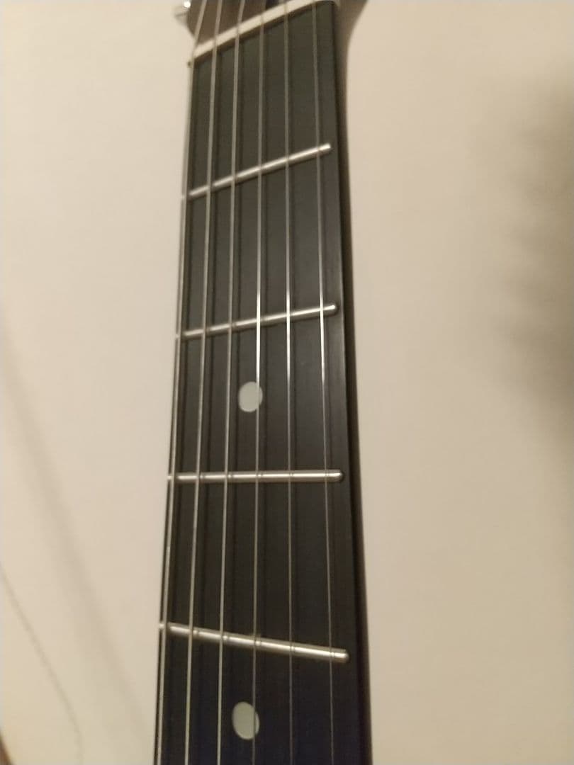 いちご/BUSKERS 最新 standard 訳あり ローステッド638