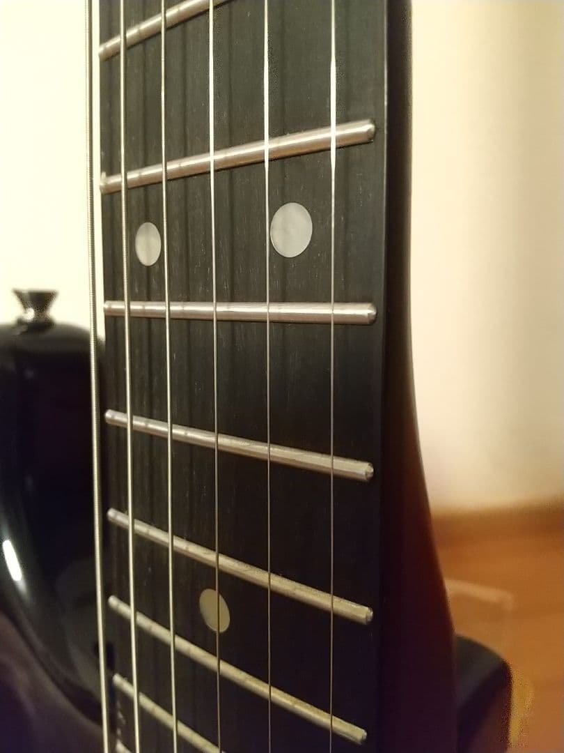 いちご/BUSKERS 最新 standard 訳あり ローステッド638