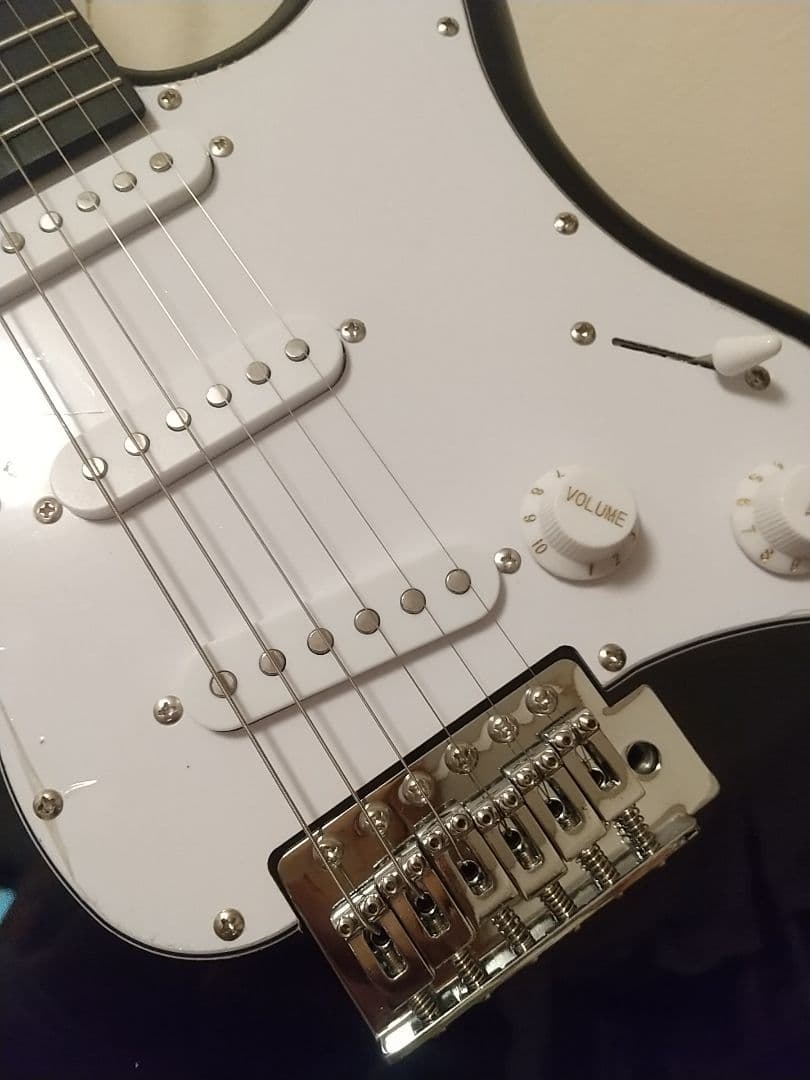 いちご/BUSKERS 最新 standard 訳あり ローステッド638