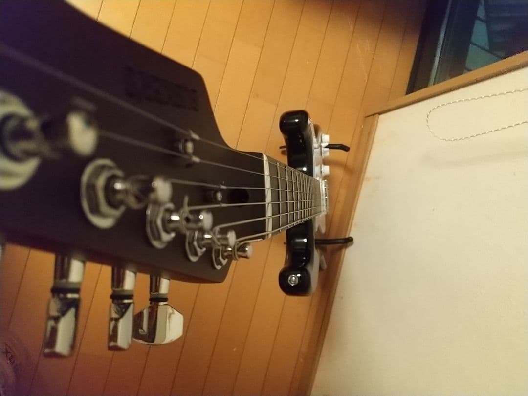 いちご/BUSKERS 最新 standard 訳あり ローステッド638