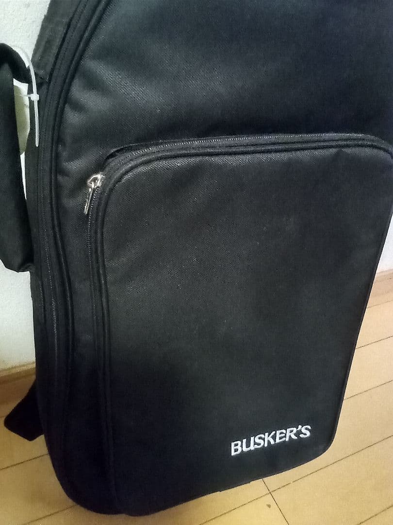 いちご/BUSKERS 最新 standard 訳あり ローステッド638