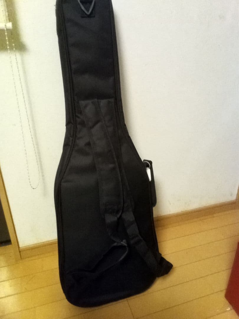 いちご/BUSKERS 最新 standard 訳あり ローステッド638