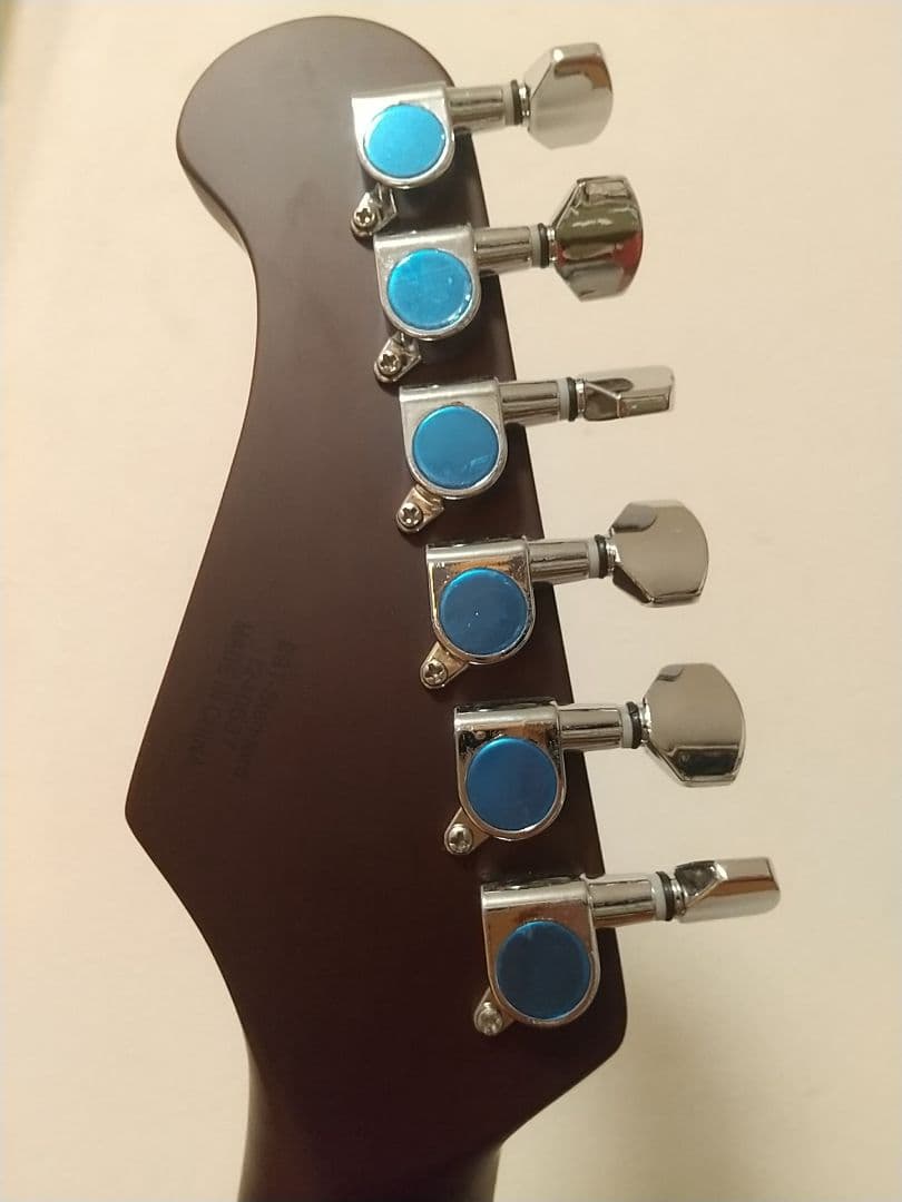 いちご/BUSKERS 最新 standard 訳あり ローステッド638