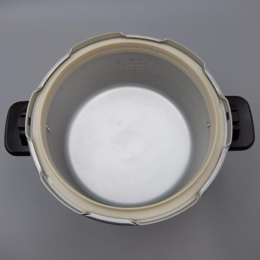 当時物 National SR-3212P 電気圧力炊飯器 SR-3121P