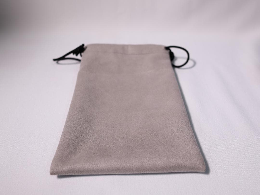 SIRUI Night Walker 35mm T1.2 キャノン　RFマウント