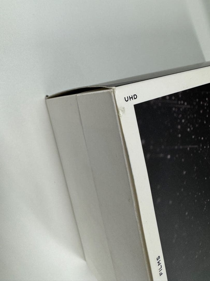 水月雨 MOONDROP 流星 Meteor 美品・eSiq済