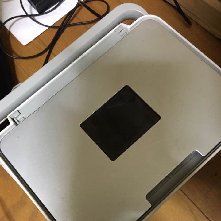 コレクション EPSON