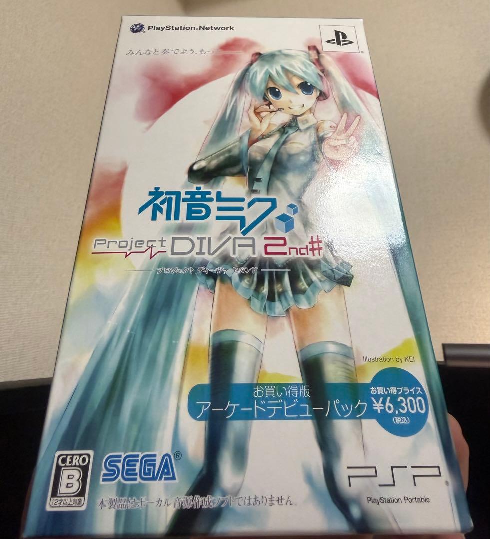 【説明文必読】初音ミク フィギュアetc まとめ売りセット