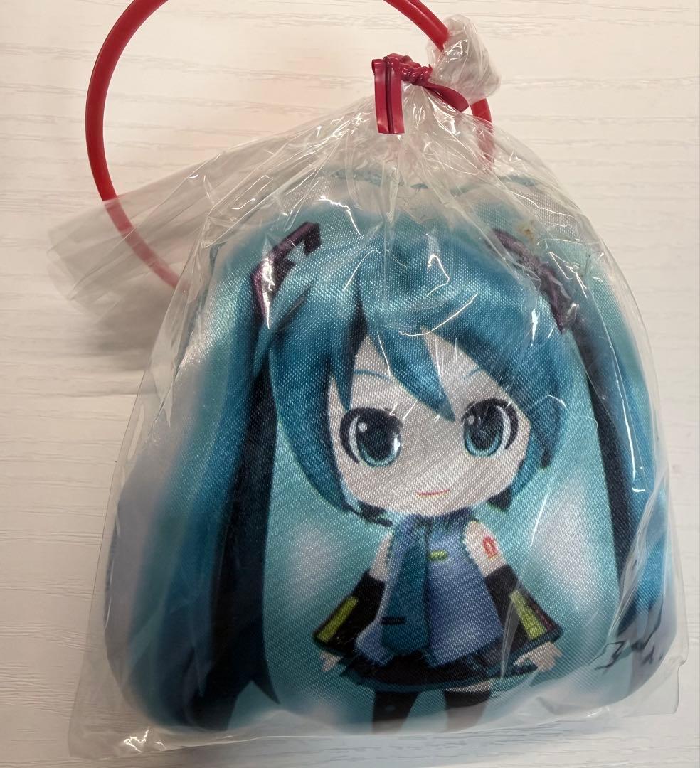 【説明文必読】初音ミク フィギュアetc まとめ売りセット