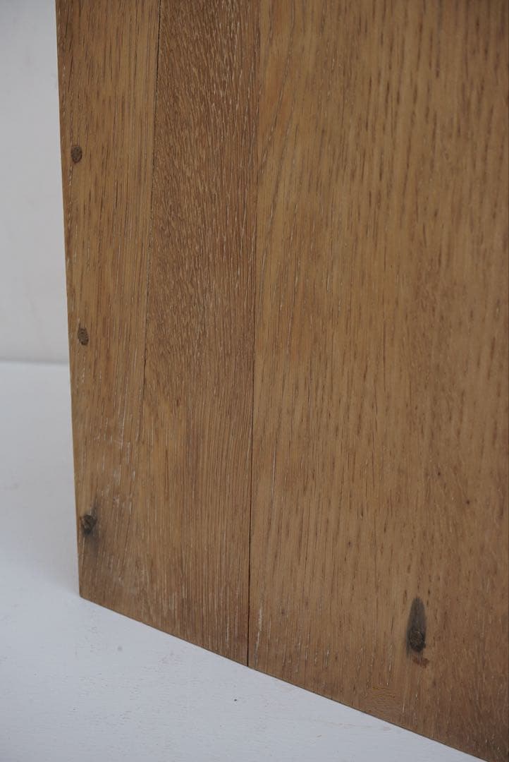 アンティーク　小引き出し5杯 収納棚　収納箱