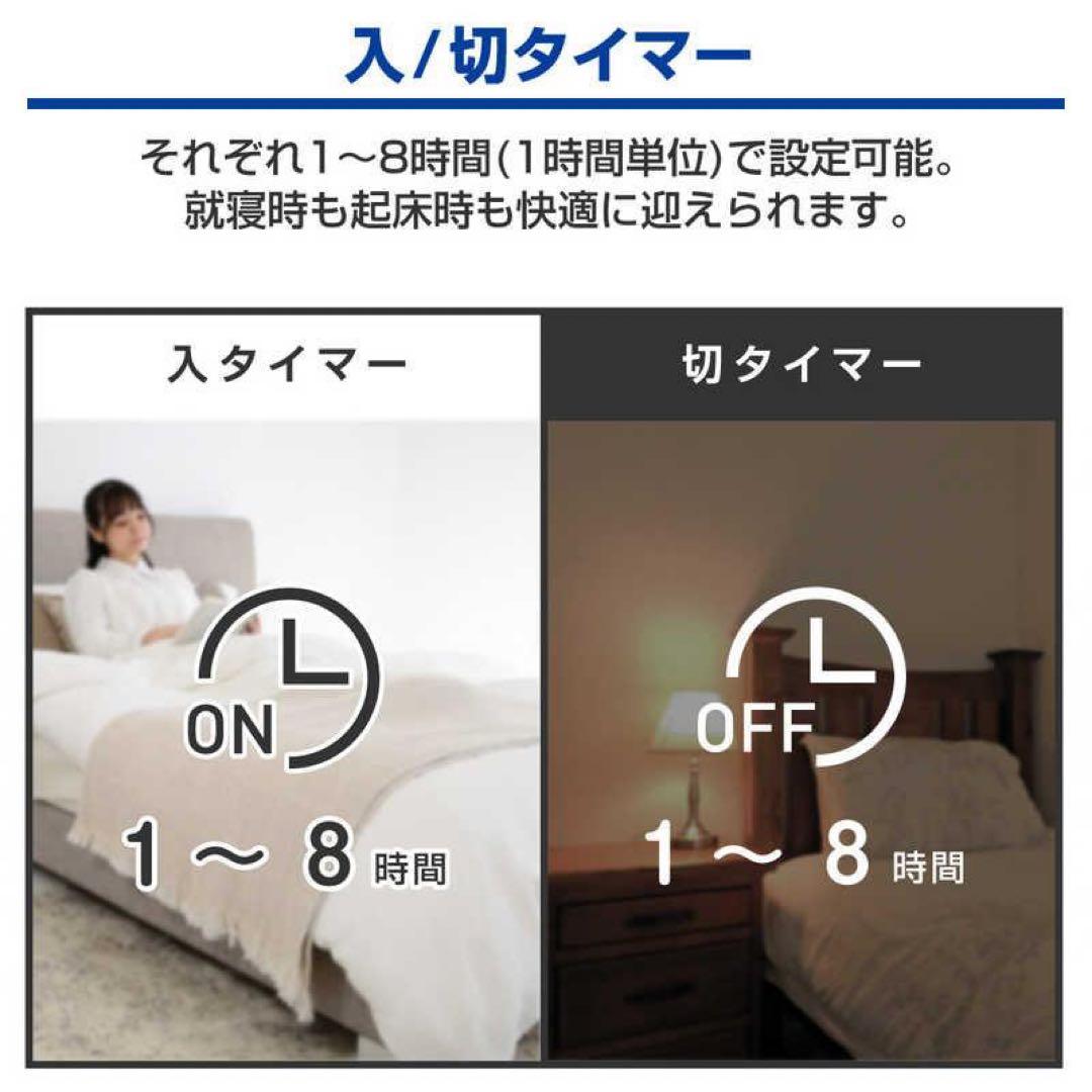 (新品) 山善 YAMAZEN サーキュレーター 扇風機 BKAR-BZX151