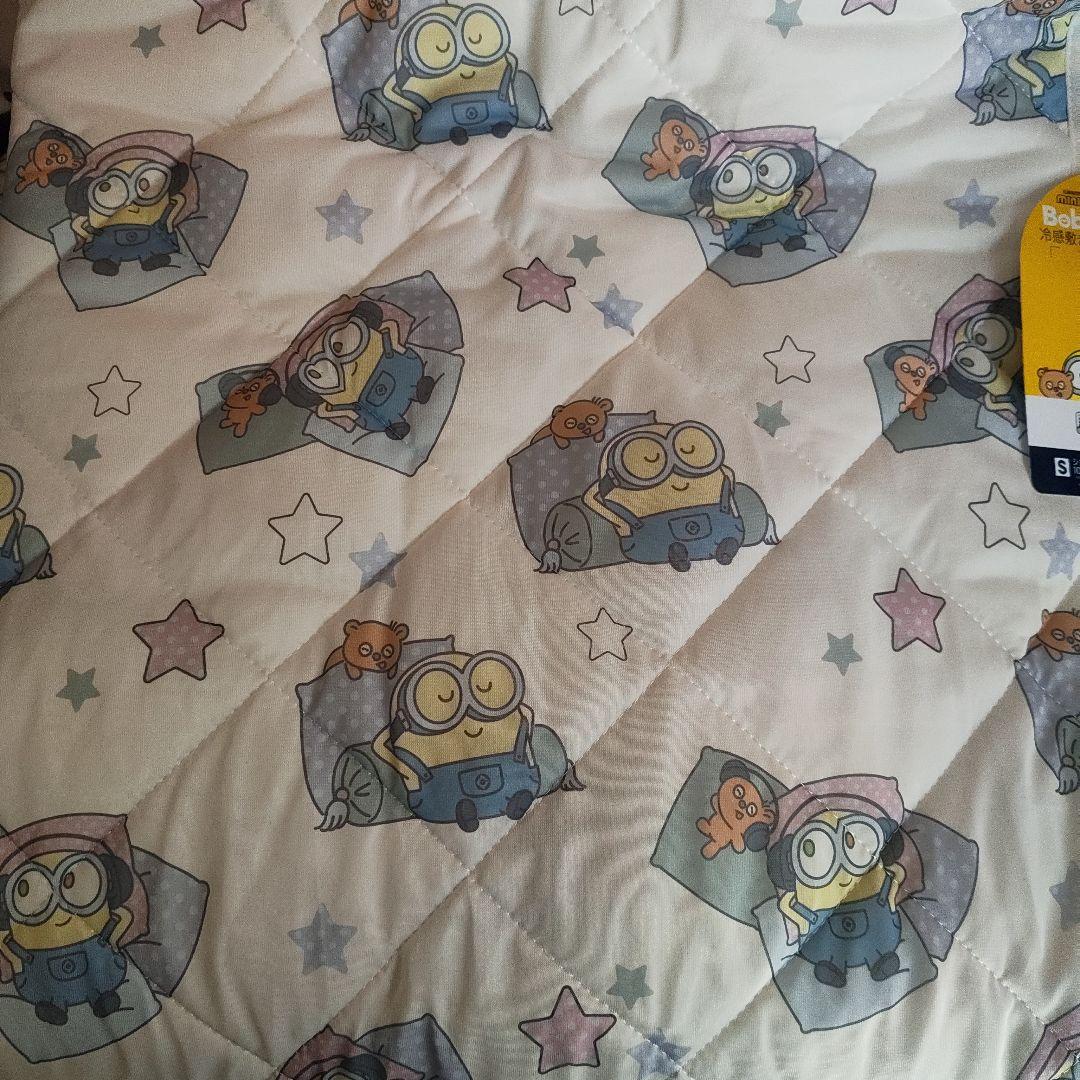 ミニオンズ5点セット