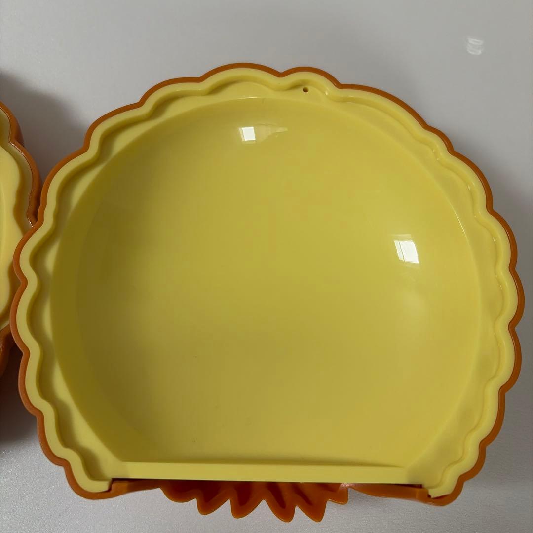 奈良美智 グミガール Gummi Girl 2006年 正規品 刻印あり 希少