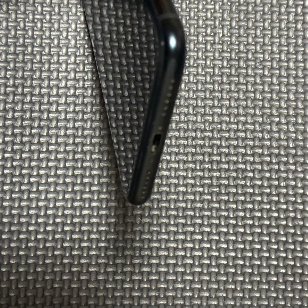 iPhoneSE第2世代64GB SIMフリー