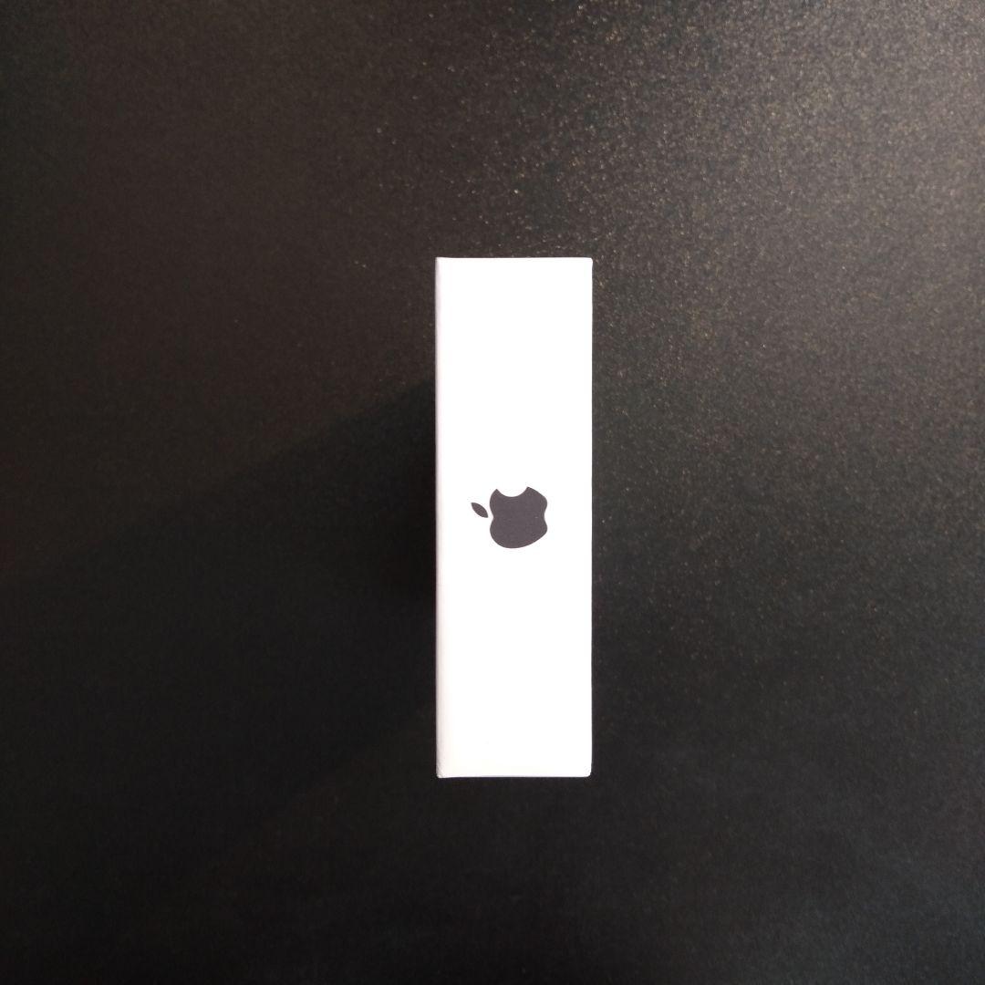 【本日限定】Apple iPhone 16 128GB 未開封 新品 ブラック