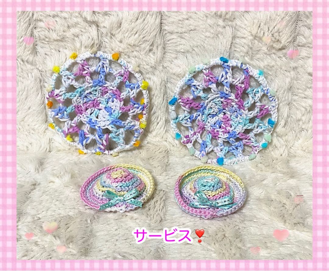 羊毛フェルト。セキセイインコ。オーダーNo.38