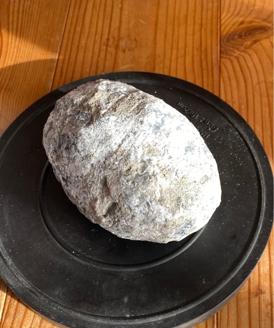 ⭐️美品⭐️卵型⭐️セレスタイト⭐️