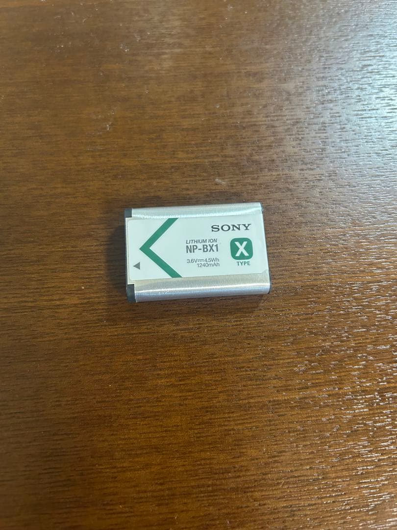 【mcbeeさん専用】SONY RX100 III コンパクトデジタルカメラ