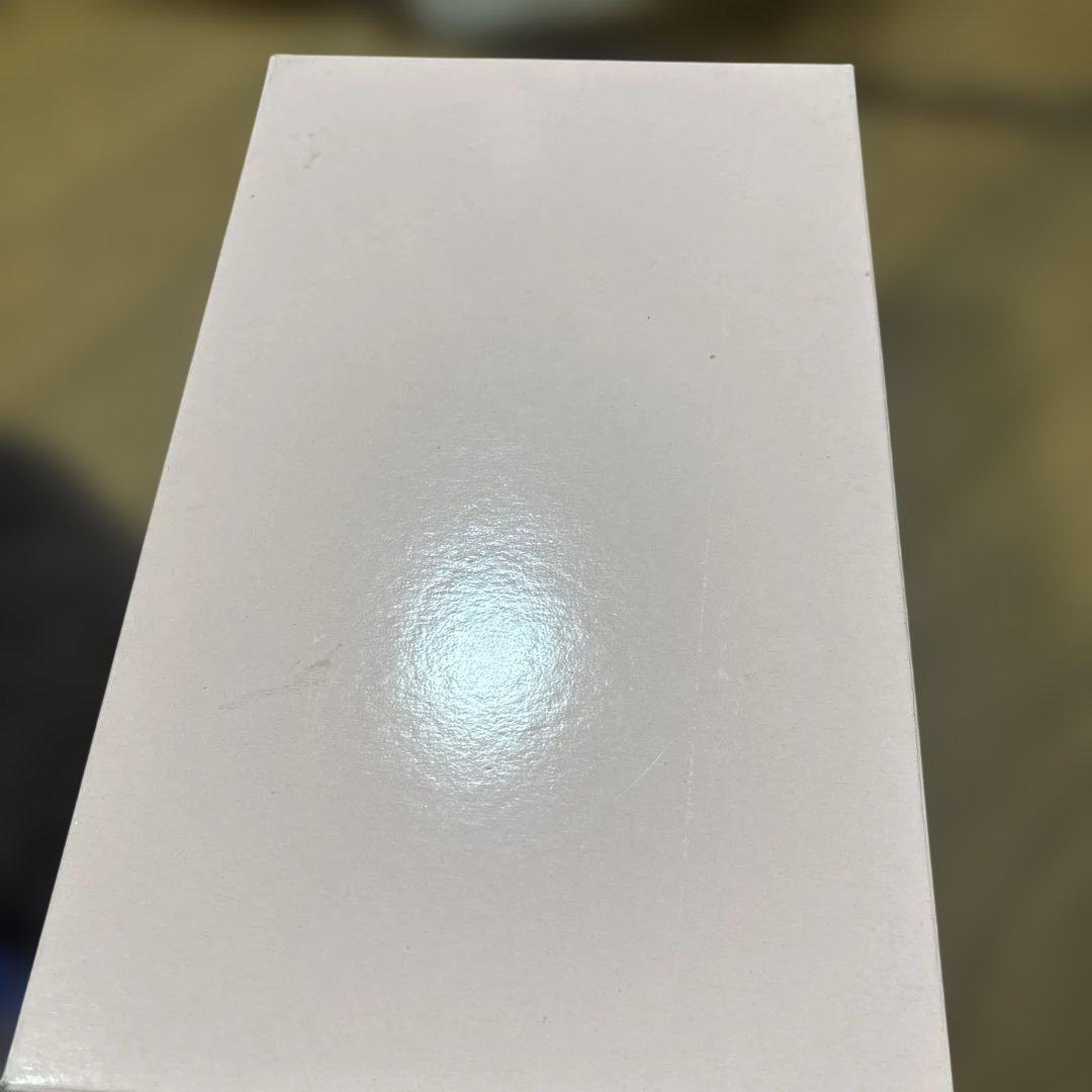 （希少品）マイカル限定　MYCAL　ハローキティぬいぐるみ　2003年製