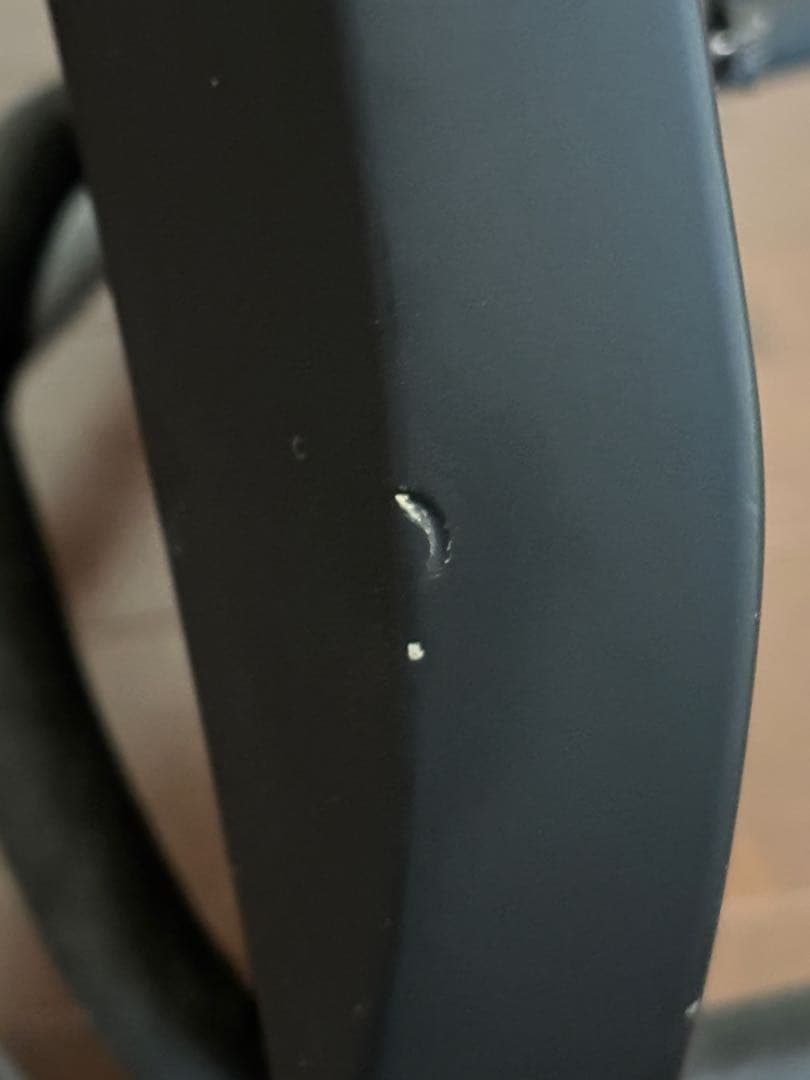 ギター Ibanez prestige RG1570