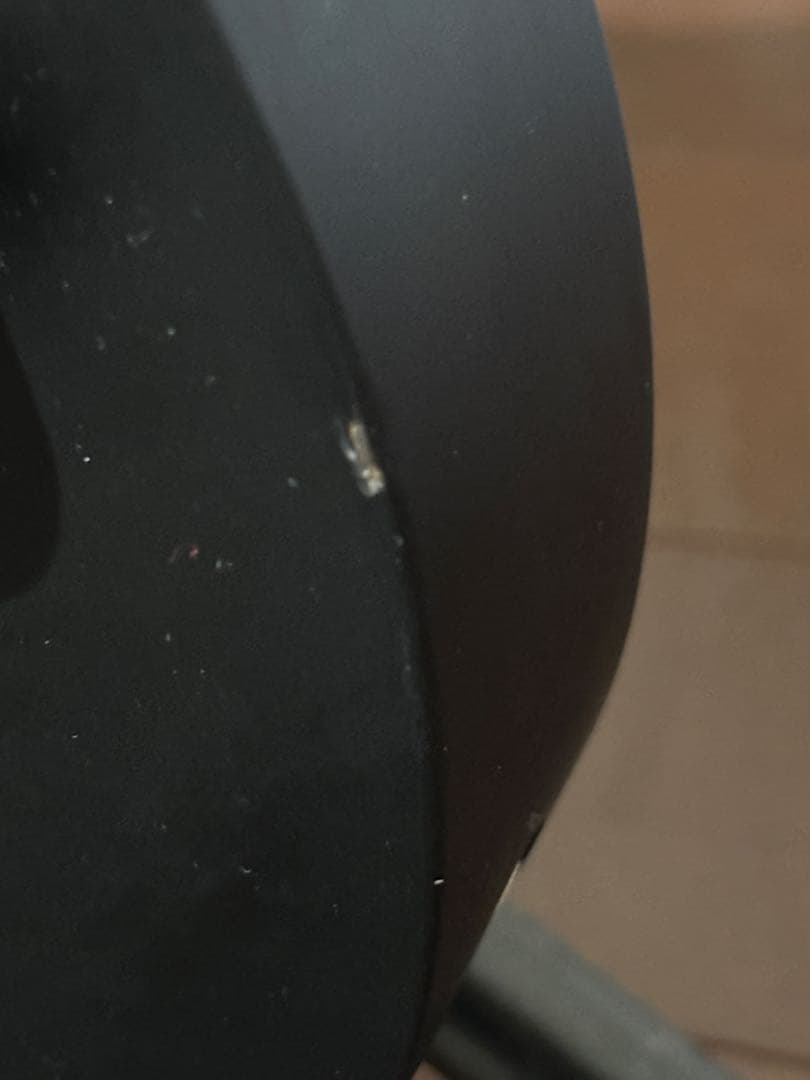 ギター Ibanez prestige RG1570