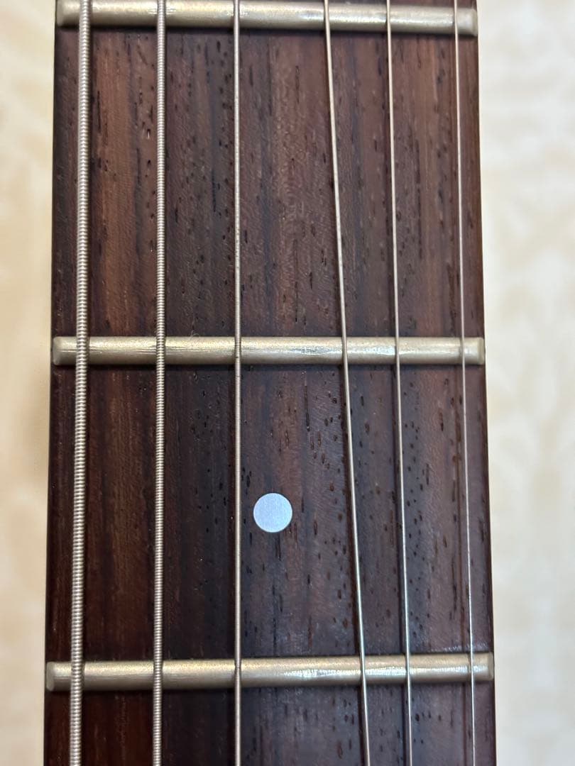 ギター Ibanez prestige RG1570