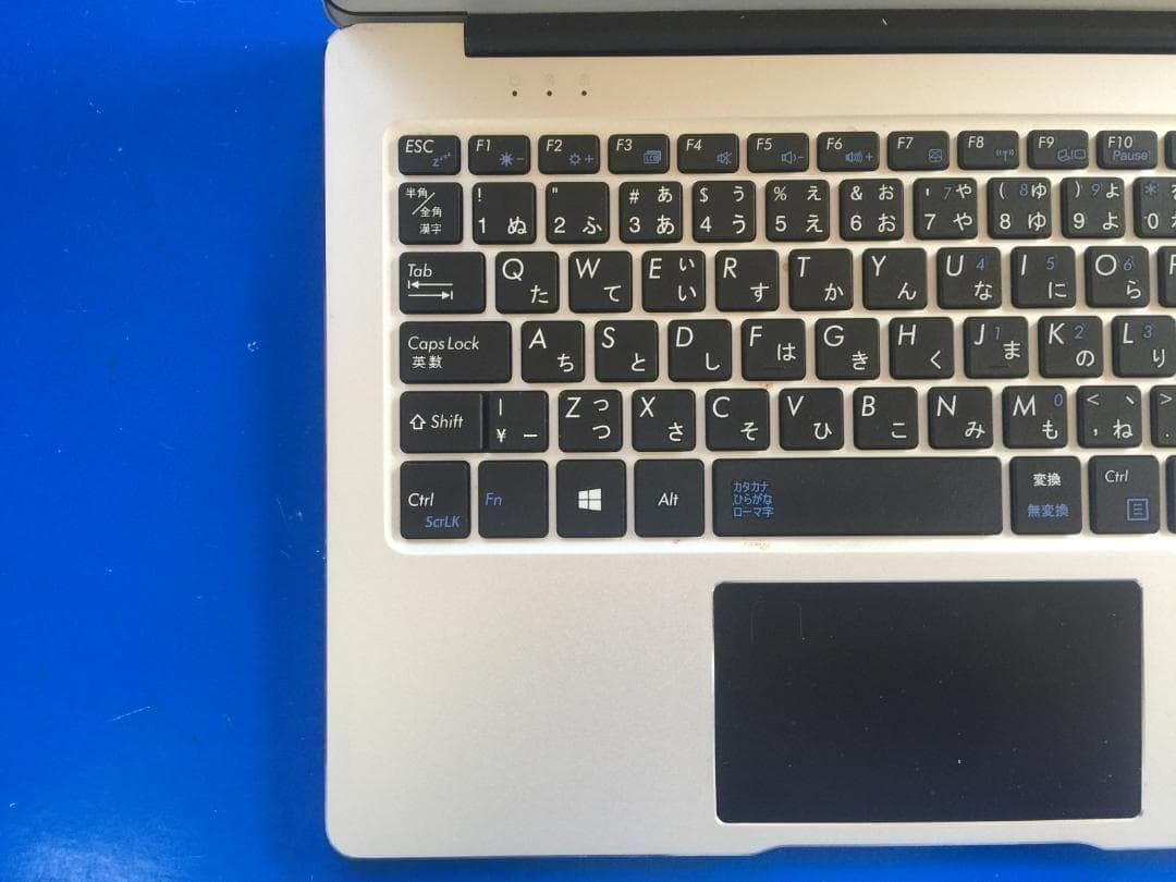 マウス MB11E 13.3インチ/フルHD/SSD/Office/Win11