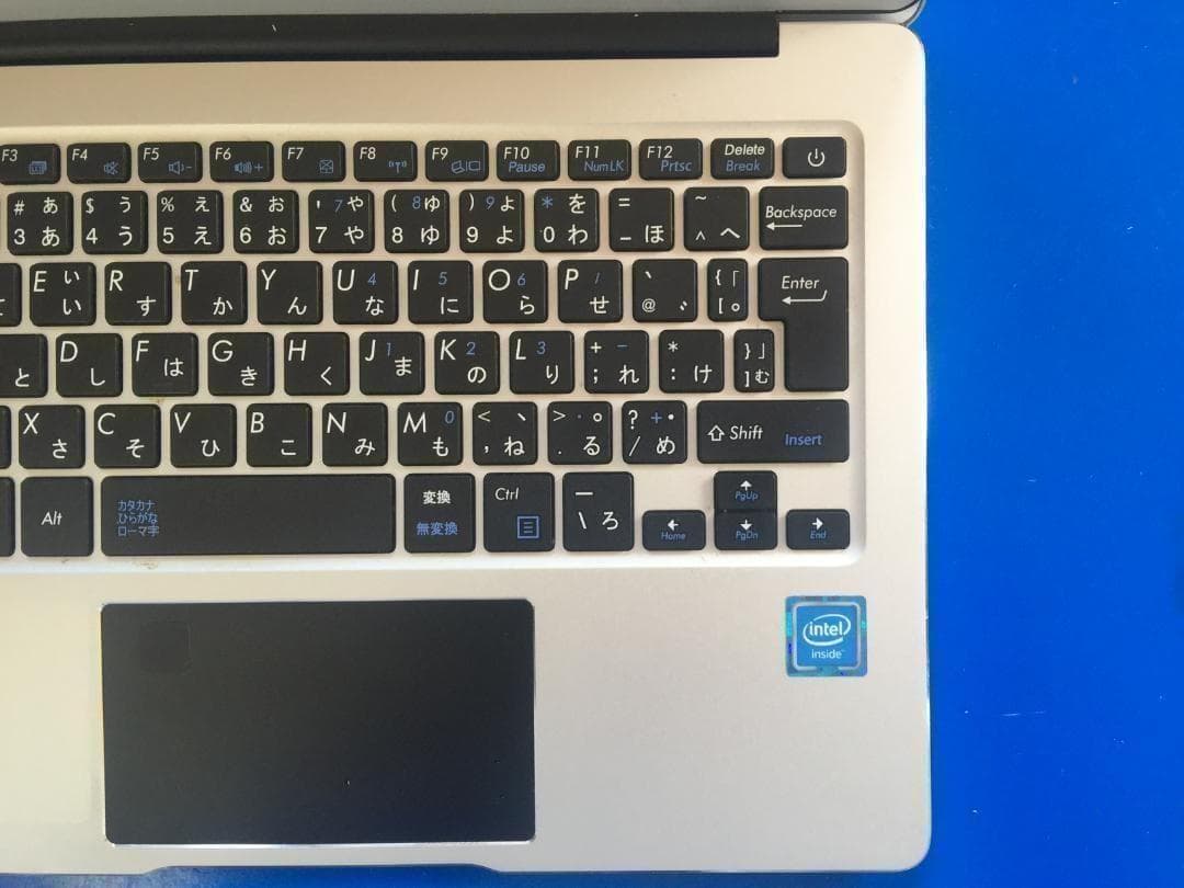 マウス MB11E 13.3インチ/フルHD/SSD/Office/Win11