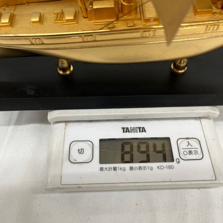 咸臨丸 KANRIN MARU 1857 船 海