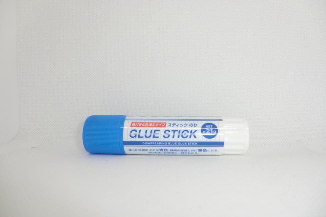 カシオ　CASIO EXILIM EX-H15 ピンク 《動作確認済み》