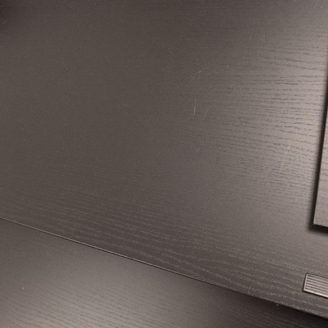 1ヶ月の保証お付けます！YAMAHA YDP-162B デジタルピアノ
