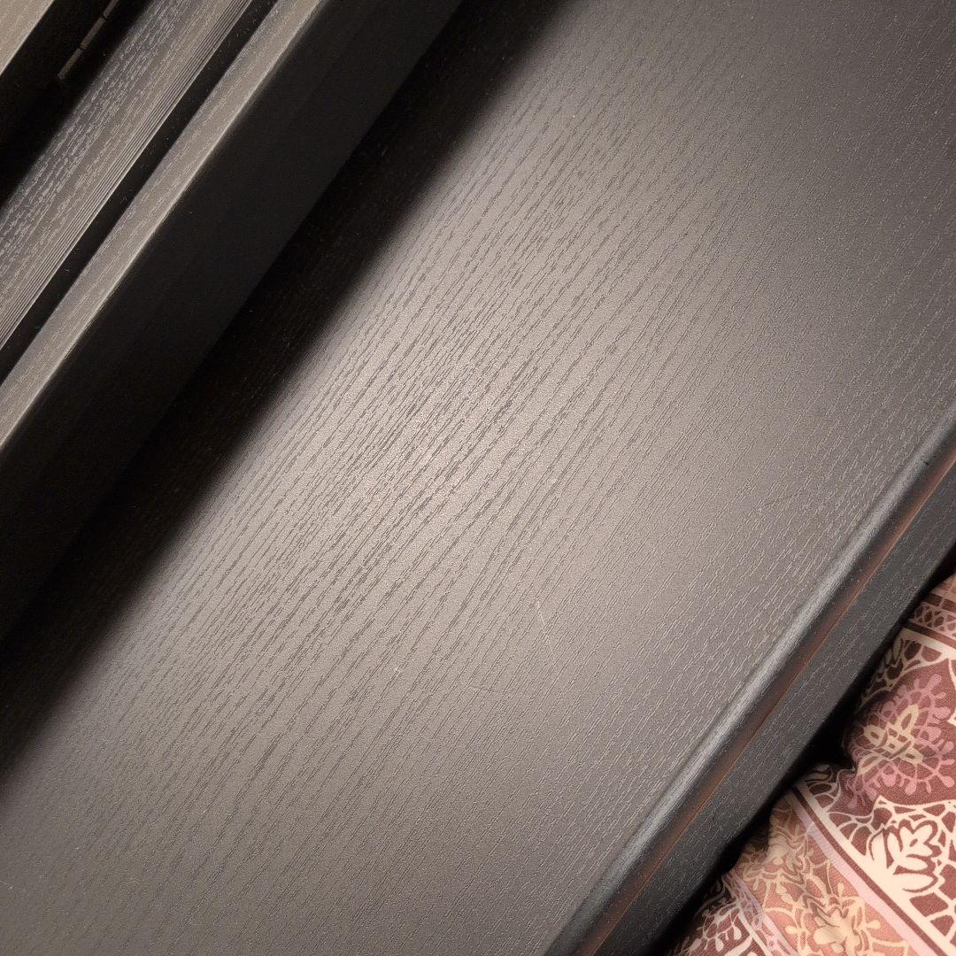 1ヶ月の保証お付けます！YAMAHA YDP-162B デジタルピアノ