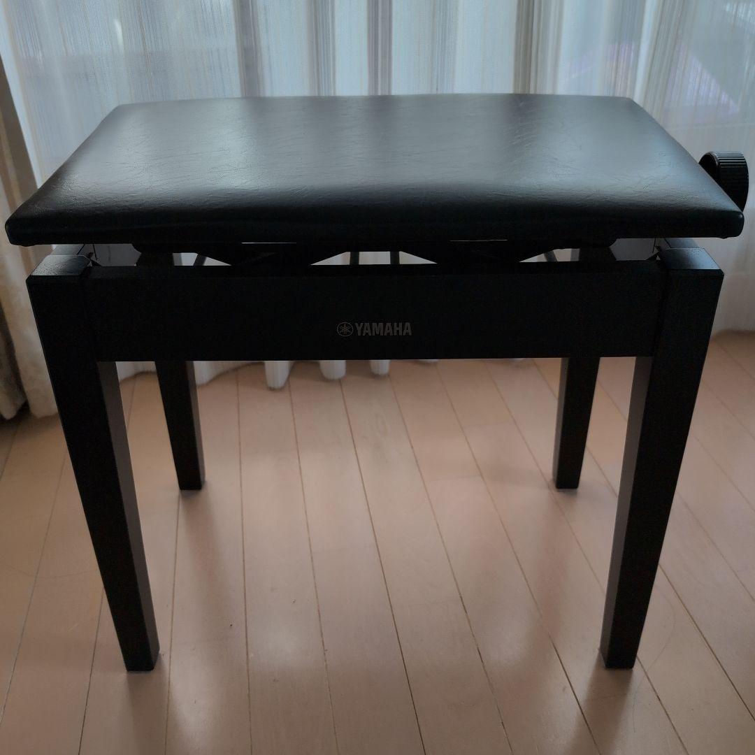 1ヶ月の保証お付けます！YAMAHA YDP-162B デジタルピアノ