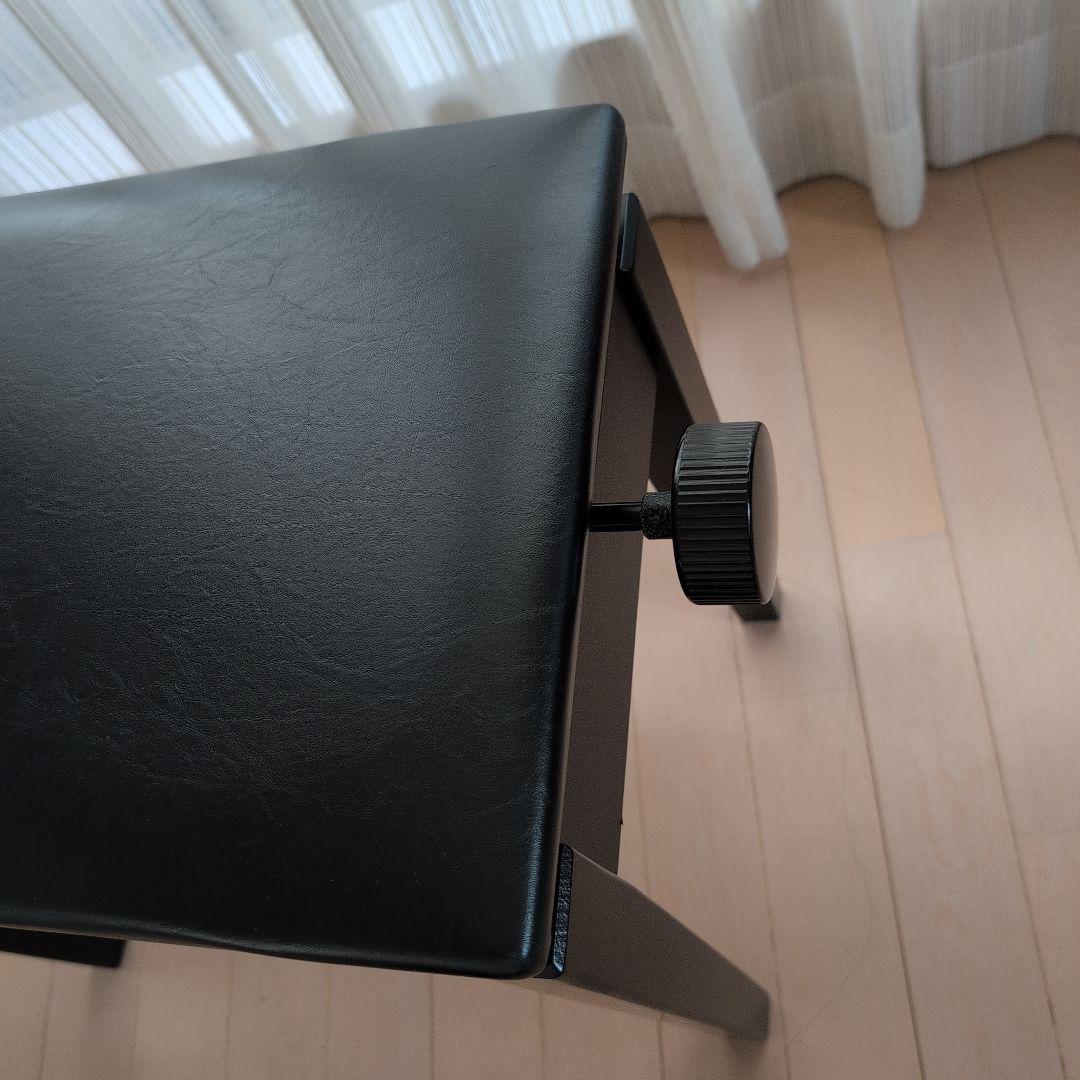 1ヶ月の保証お付けます！YAMAHA YDP-162B デジタルピアノ