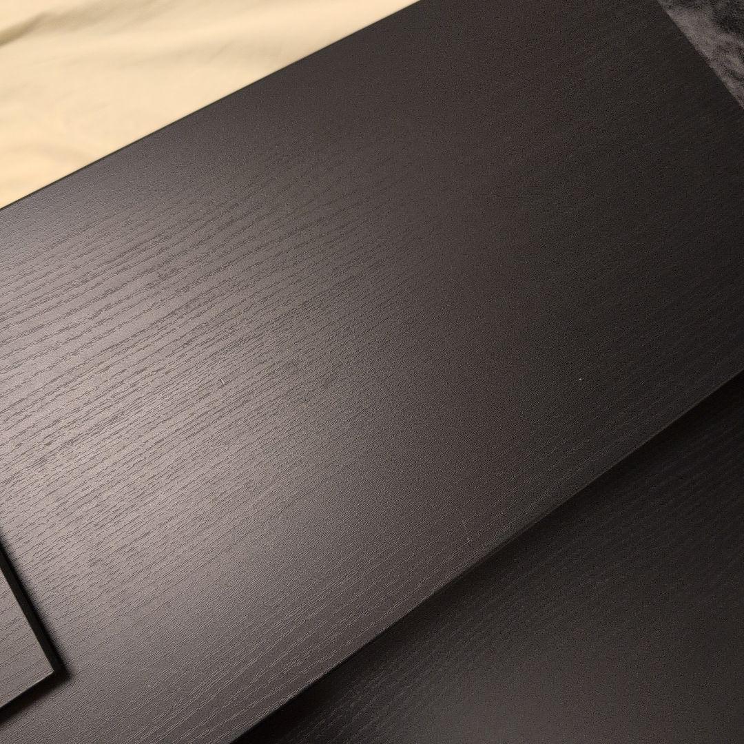 1ヶ月の保証お付けます！YAMAHA YDP-162B デジタルピアノ