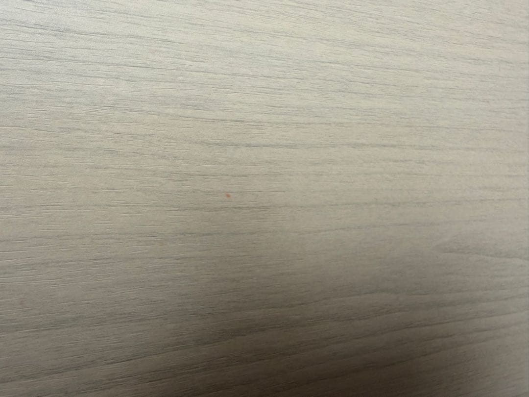 KAWAI カワイ 電子ピアノ CA49A 22年製