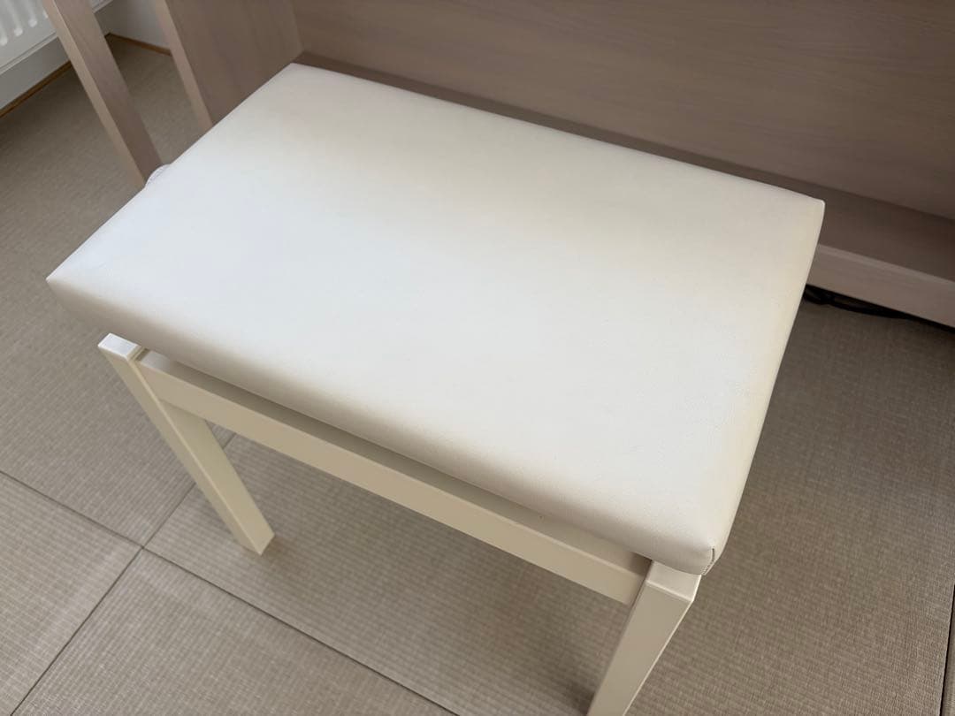 KAWAI カワイ 電子ピアノ CA49A 22年製