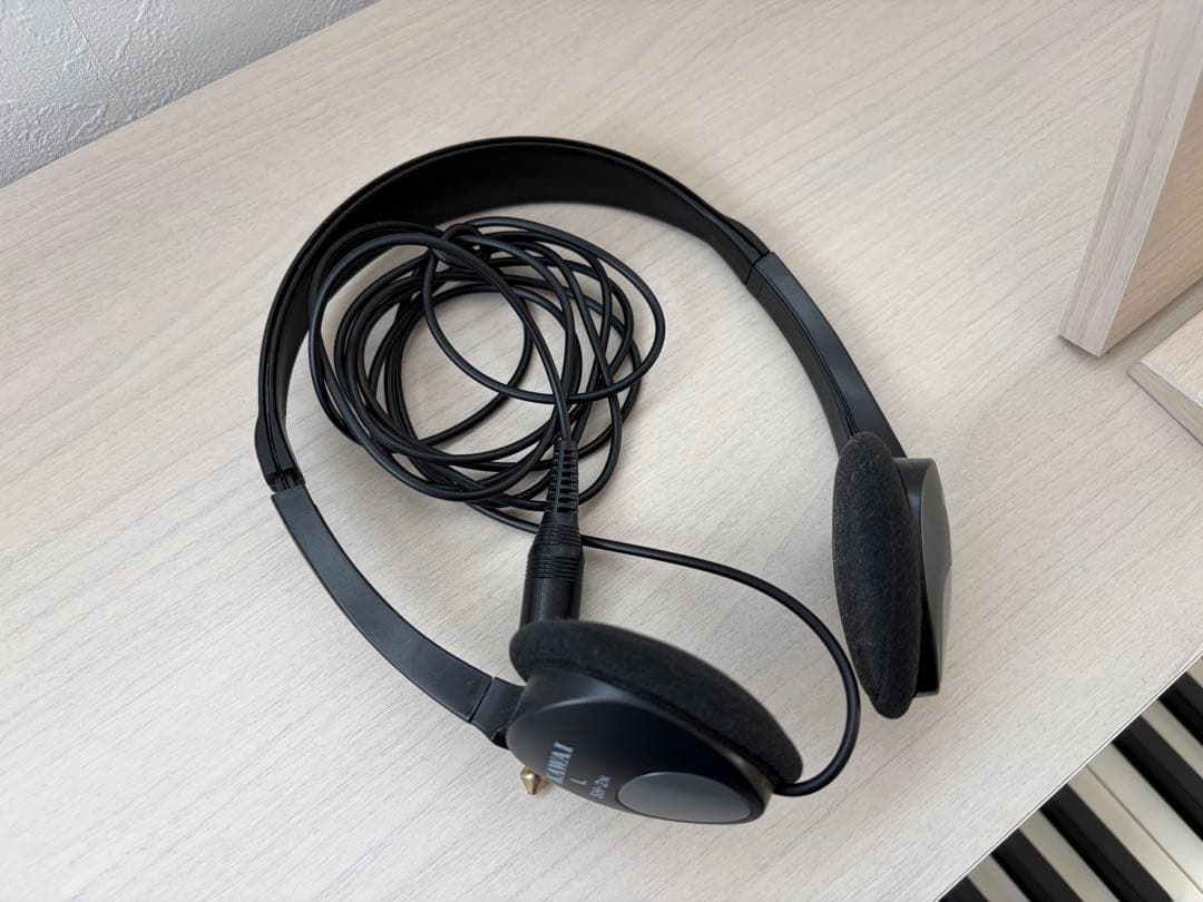 KAWAI カワイ 電子ピアノ CA49A 22年製