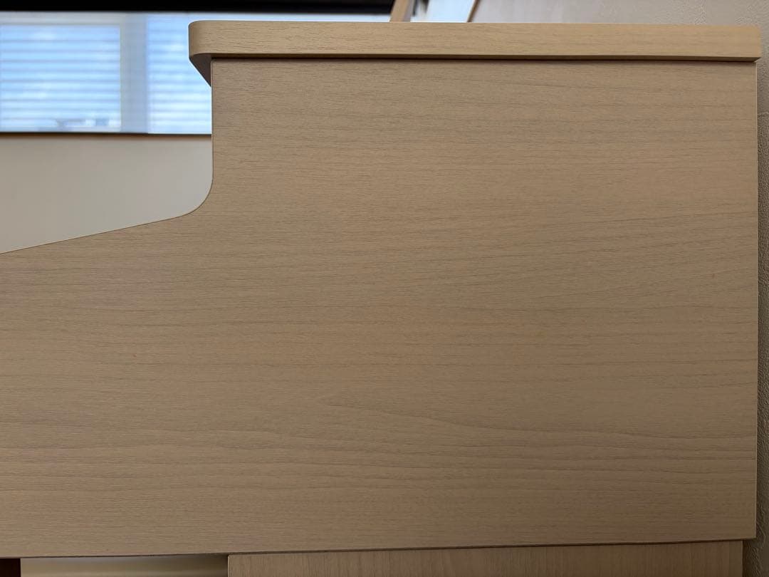 KAWAI カワイ 電子ピアノ CA49A 22年製