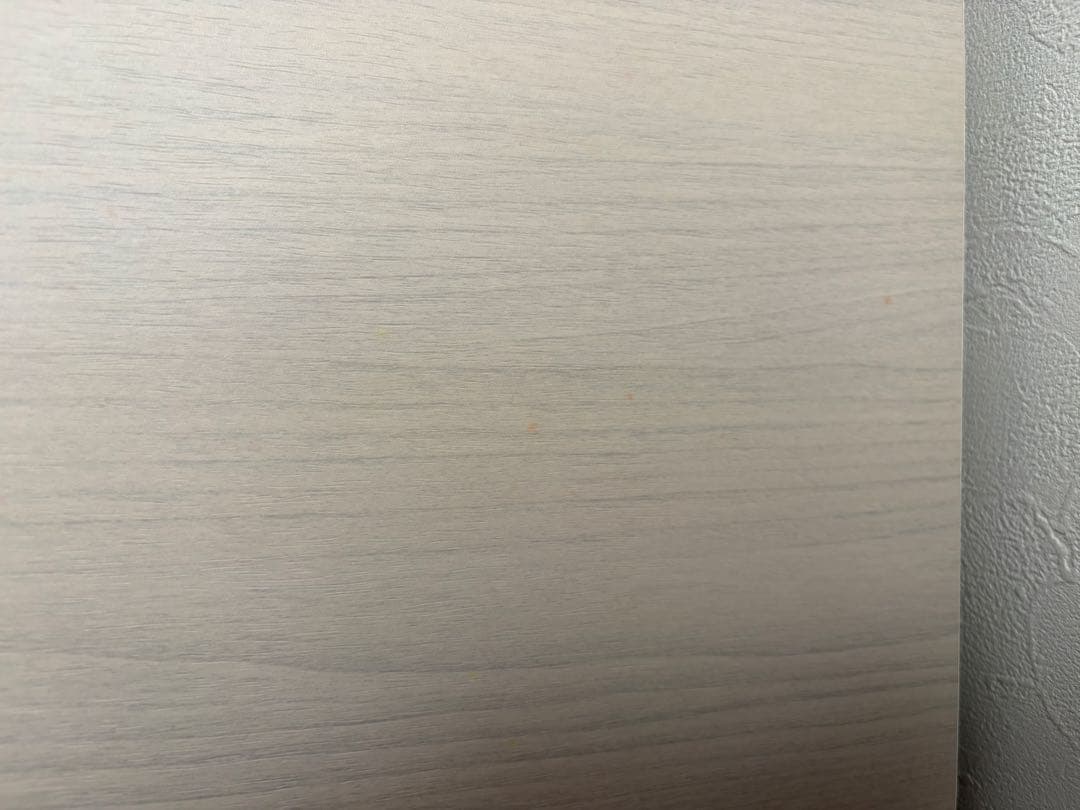 KAWAI カワイ 電子ピアノ CA49A 22年製