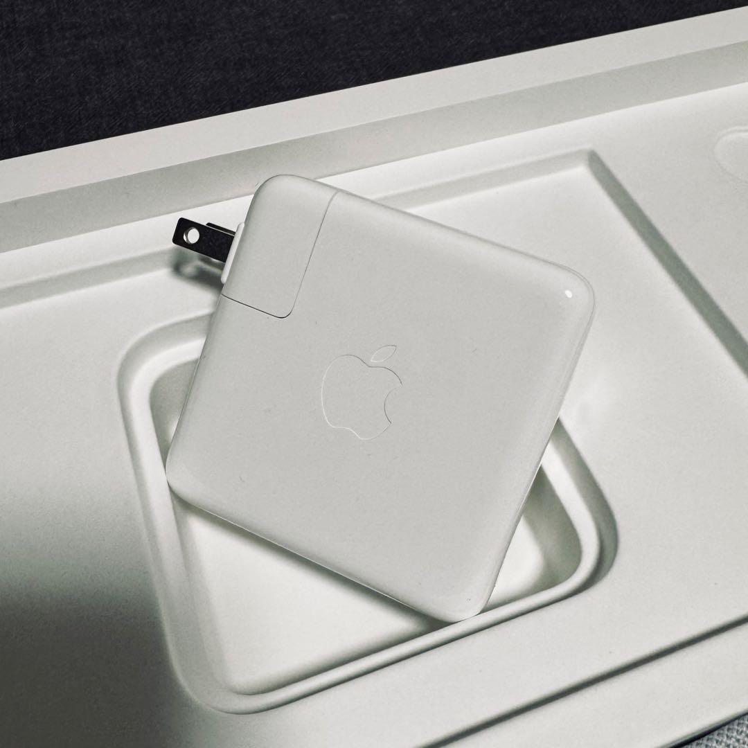 MacBook本体 MacBook Pro M2 Pro 32GB 1TB G17G5J/A