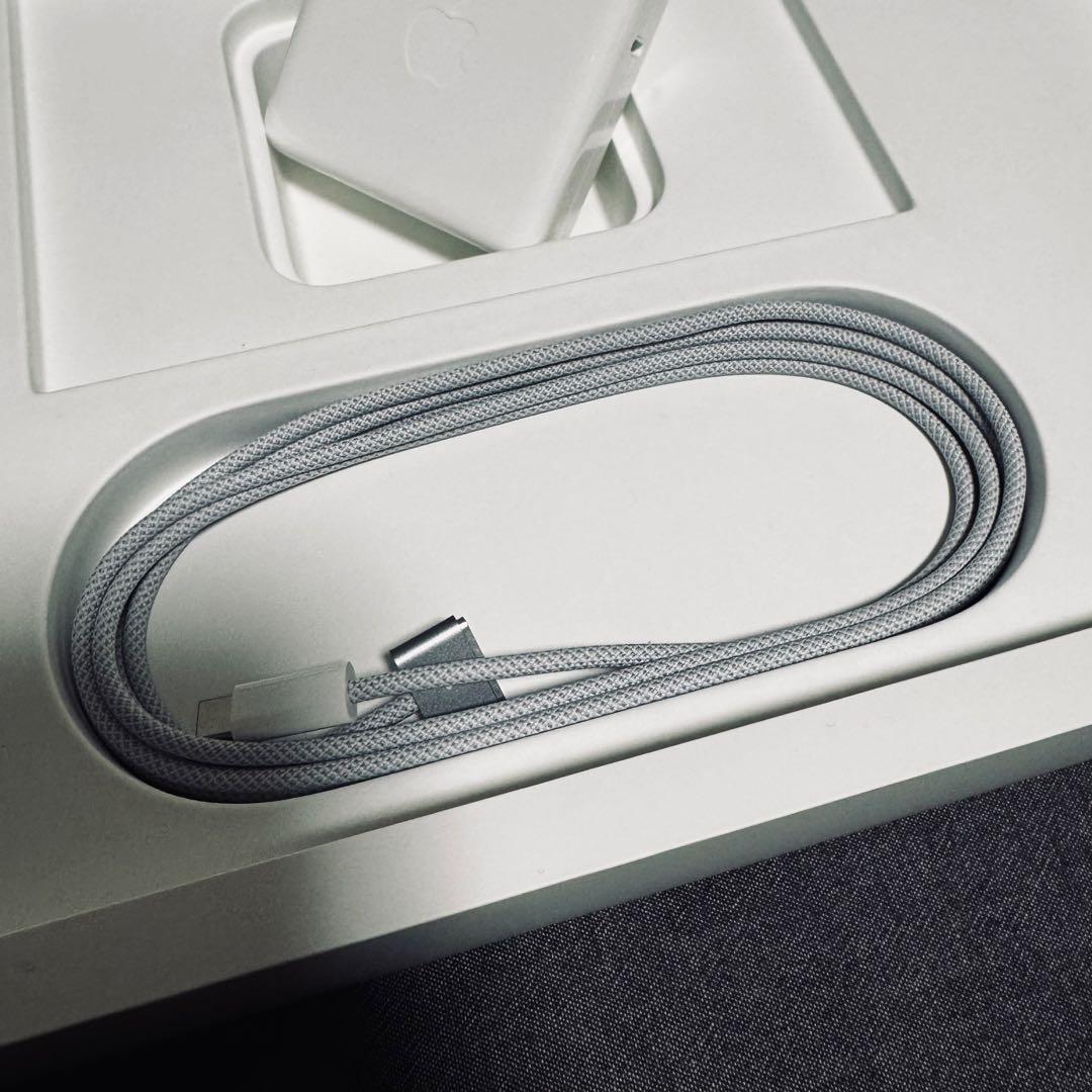 MacBook本体 MacBook Pro M2 Pro 32GB 1TB G17G5J/A