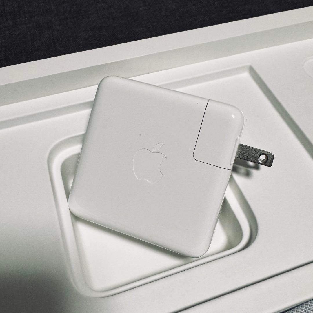 MacBook本体 MacBook Pro M2 Pro 32GB 1TB G17G5J/A