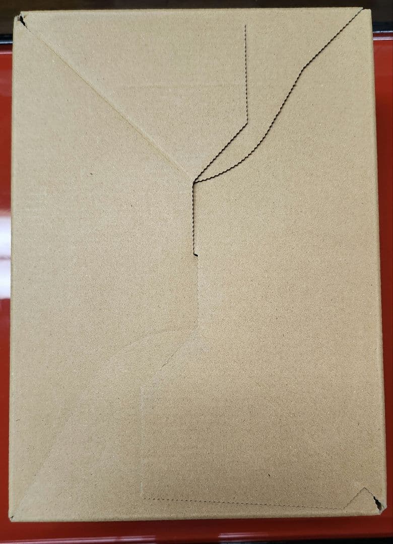 ポケセン産　スタートデッキ100 バトルコレクション2ボックス入り