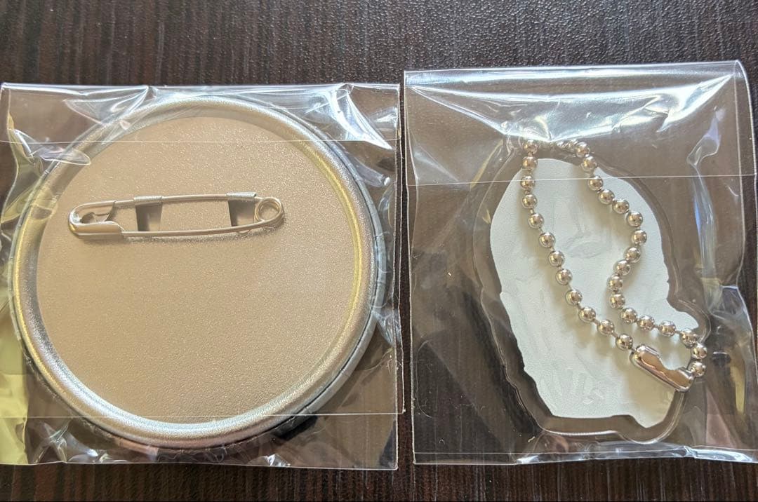 BUCK-TICK展 櫻井敦司