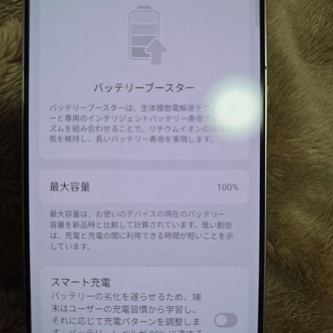 oppo find x8 16GB/512GB 　SIMフリー　国内版